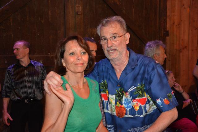 min 2015 06 14 station danse 093